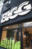 Imagen 1 de la galería del partner Bigg - Palermo