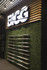 Imagen 4 de la galería del partner Bigg - Palermo