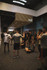 Imagen 6 de la galería del partner Bigg - Palermo