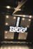Imagen 7 de la galería del partner Bigg - Palermo
