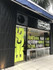 Imagen 4 de la galería del partner Bigg - Palermo Chico