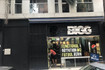 Imagen 2 de la galería del partner Bigg - Palermo Chico