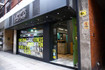 Imagen 2 de la galería del partner Bigg - Plaza Libertad