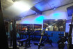 Imagem 4 da galeria do parceiro Academia Praça Redondo