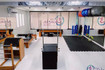 Imagem 1 da galeria do parceiro Espaço Eduarda Barros Pilates E Terapias Integradas