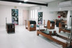 Imagem 3 da galeria do parceiro Espaço Eduarda Barros Pilates E Terapias Integradas