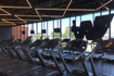 Imagem 3 da galeria do parceiro Academia Wellness Club - Orla de Camburi