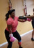 Image 1 from GYM 360 partner gallery