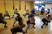 Image 2 from GYM 360 partner gallery