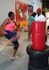 Image 4 from GYM 360 partner gallery