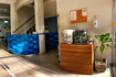 Imagem 4 da galeria do parceiro Prado Fitness