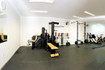 Imagem 5 da galeria do parceiro Prado Fitness