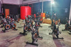 Imagen 1 de la galería del partner Triangulo Fit
