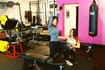 Image 3 from Elevate Fitness partner gallery
