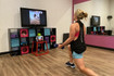 Image 4 from Elevate Fitness partner gallery