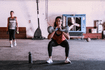Image 4 from Impressive Fitness partner gallery