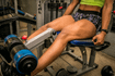 Imagem 5 da galeria do parceiro Trainer Academia Funcional