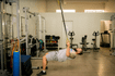 Imagem 7 da galeria do parceiro Trainer Academia Funcional