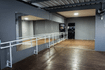 Imagem 4 da galeria do parceiro Rooms Fitness