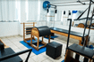 Imagem 5 da galeria do parceiro Rooms Fitness