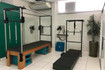 Imagem 3 da galeria do parceiro Clínica Attuale