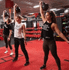 Image 3 from UFC Gym Reston partner gallery