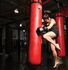 Image 4 from UFC Gym Reston partner gallery
