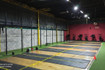 Imagen 4 de la galería del partner Total Access Fitness Center