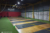Imagen 3 de la galería del partner Total Access Fitness Center