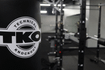 Image 5 from Coretech Fitness Lab partner gallery