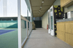 Imagem 8 da galeria do parceiro Play Tennis - Casa Do Ator