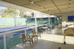 Imagem 7 da galeria do parceiro Play Tennis - Casa Do Ator