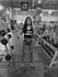 Imagen 4 de la galería del partner Sandra Romero