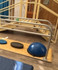 Imagen 3 de la galería del partner CRAF Centro de Rehabilitación Acuática y Física