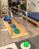 Imagen 5 de la galería del partner CRAF Centro de Rehabilitación Acuática y Física