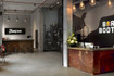 Image 7 from Barry's London East partner gallery