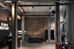 Image 9 from Barry's London East partner gallery