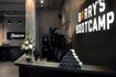 Image 10 from Barry's London East partner gallery