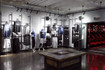 Image 4 from Barry's London West partner gallery
