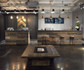 Image 5 from Barry's London West partner gallery