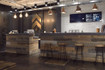 Image 6 from Barry's London West partner gallery