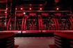Image 8 from Barry's London West partner gallery