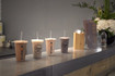 Image 9 from Barry's London West partner gallery
