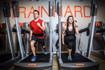 Image 1 from Sproing Sport partner gallery