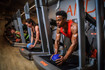 Image 2 from Sproing Sport partner gallery