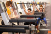 Image 3 from Sproing Sport partner gallery
