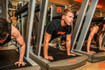 Image 4 from Sproing Sport partner gallery