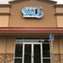 Image 5 from Third Coast Salt - Amarillo partner gallery