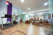 Imagem 2 da galeria do parceiro Easy Pilates