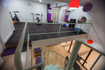 Imagem 4 da galeria do parceiro Easy Pilates